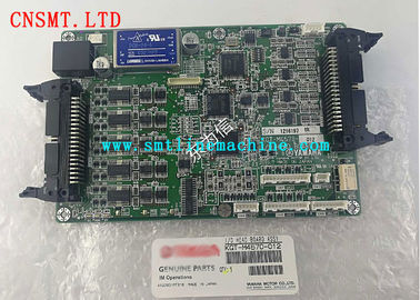 IO Head Board Assy SMT Machine Parts KGT-M4570-000 YG200 IO CARD KGT-M4570-012 102 104