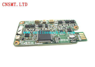 Yamaha Ys12 Ys24 Pick And Place Machine Feeder Smt Circuit Board SS8MM KHJ-M4488-021 KHJ-M4488-031