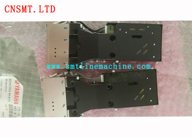 Led Scan Camera SMT Machine Parts Durable KKD-M78C0-000 KHY-M7AC0-000 YS12 YS24 YG12