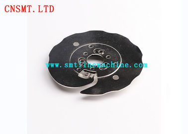 JUKI mounter Feeder accessory CF8MM Feeder coil wheel magnet cover magnetic cover E1310706CA0