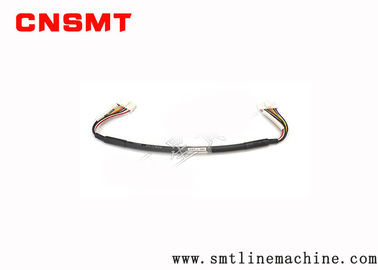 Z Limit Sensor SMT Spare Parts CP60HP-TH-HD-03-04 CNSMT J9080342A Long Lifespan