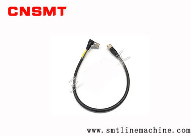 Down Camera Cable SMT Spare Parts CP60HP-TH-VIS-01 CNSMT J9080338B 110V/220V