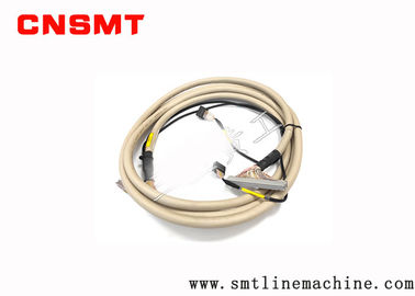 Durable Smt Electronic Components CNSMT J9080298B Lass J2 Cable CP60HP-TH-SV-03