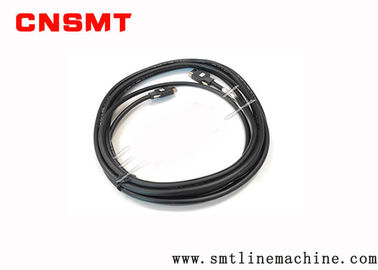 CNSMT J9063009A SA Encoder Cable Smt Parts SA-A11 SAH1J14 J9063005B Quad Align Qsv Extension DG0008