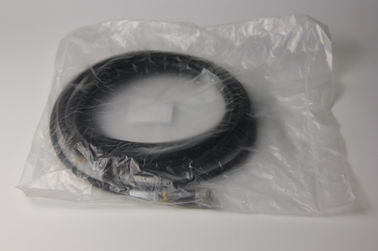 150FC181090 152AC081011 CM tape floating detection SENSOR (pair) 250mm