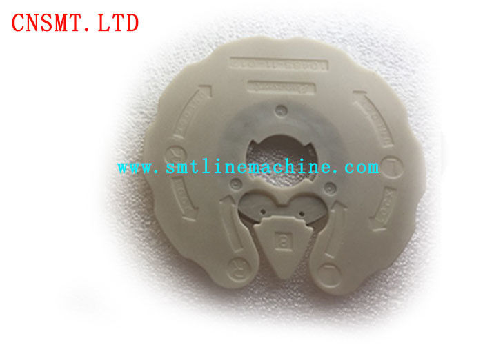 Panasonic Mounter Feeder Accessories MSR Feeder Coil Cover MSR 8MM Feeder Inner and Outer Cover 104851101709