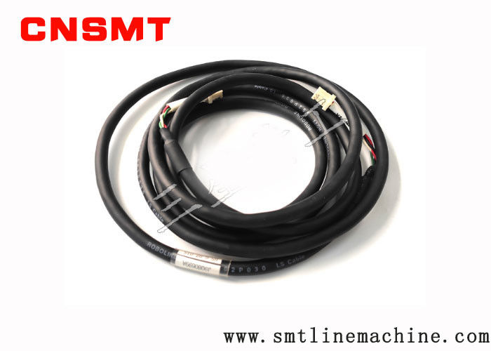 VME IO BD Power Cable SMT Spare Parts SM-VI001 CNSMT J9080699A CE Certificated