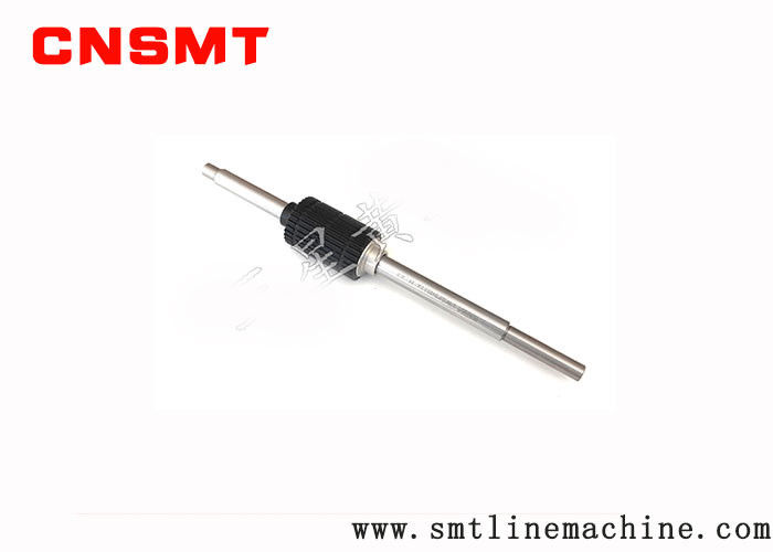 Head Theta Ball Spline Assy M SMT Spare Parts CNSMT J90551229A With CE Approval
