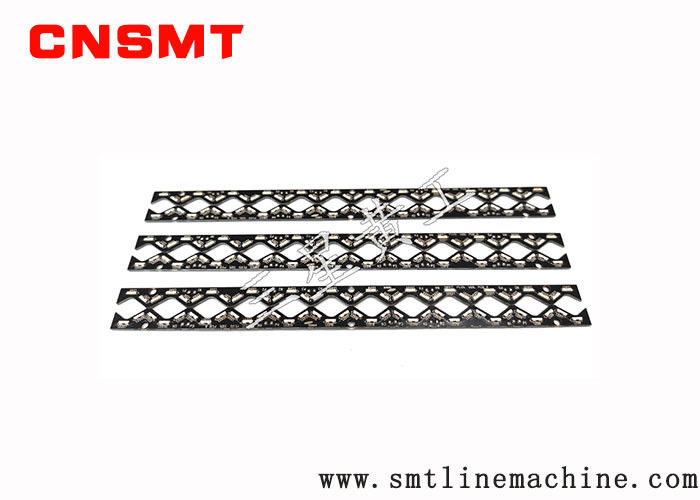 Side Pcb Assy SMD LED PCB Board CNSMT AM03-007780A HEAD-SM481 AM03-007592A