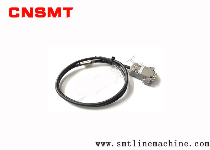 CNSMT J9063009A SA Encoder Cable Smt Parts SA-A11 SAH1J14 J9063005B Quad Align Qsv Extension DG0008