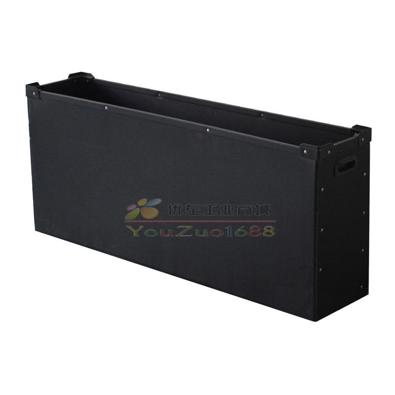 YS12 3.4kg Plastic Dust Box For YAMAHA PICK KHY-M3600-11