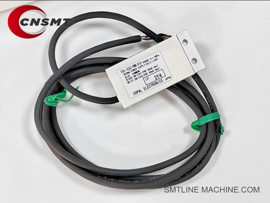 Fuji XS00920 NXT module pressure sensor