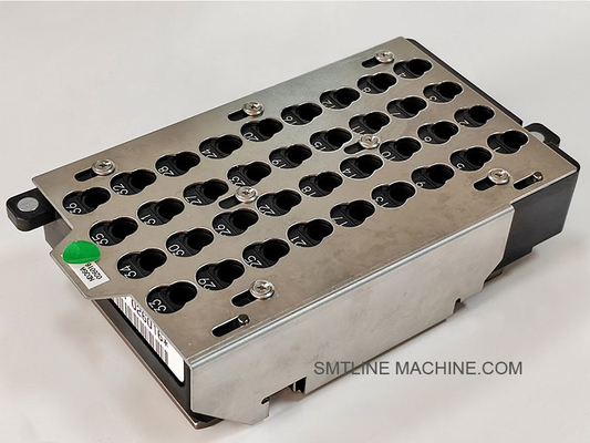 FUJIUL06400 NXT ND36A nozzle exchange station