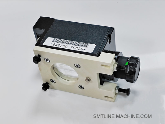FUJI UG00300   NXT MARK camera