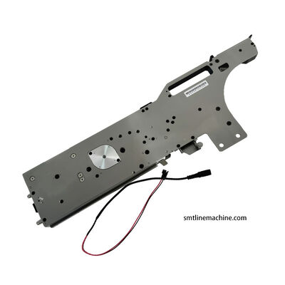 NXT-24MM-HWGC Electric Feeder For SMT Pick And Place Machine