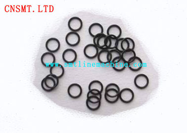 Small SMT Feeder KV7-M71S2-00X O-RING 90200-02 J038 YV88X Flight Nozzle Sealing Ring