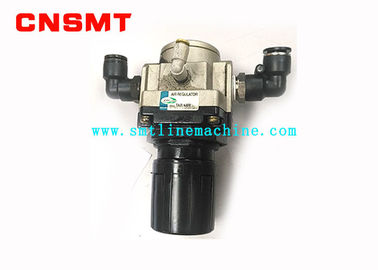 TAR4000 Air Pressure Regulator Pressure Reducing Valve TAR4000 For Samsung SM310/CP63/CP60 Pick And Place Machine