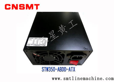 Alimentazione elettrica ospite dell'alimentazione elettrica del PC del mounter di EP06-000384 STW350-ABDD-ATX Samsung MP