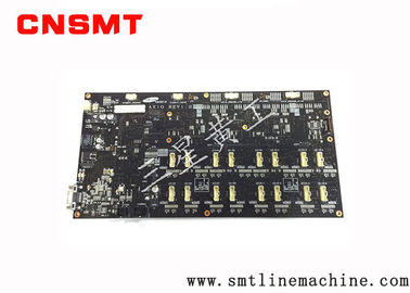 Samsung SM471/481/482 di piatto a macchina AM03-007103A/B di asse del piatto 16 di asse del piatto 8 di asse della carta di asse di disposizione