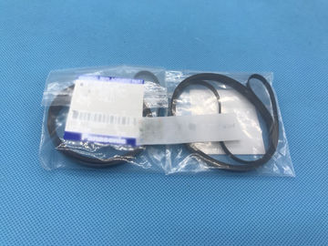 SMT Panasonic NPM belt N510060976AA N510055874AA 4.5 * 1174.5