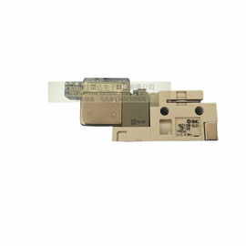 N510012402AA Panasonic Replacement Parts , Smt Components With Long Lifespan