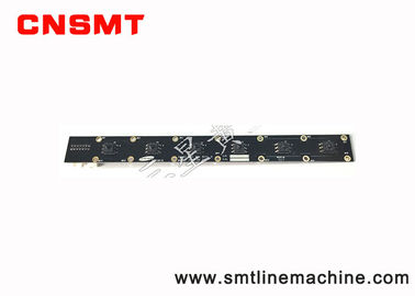 AM03-007104A SM482 head vacuum sensor board detection board vacuum sensor board