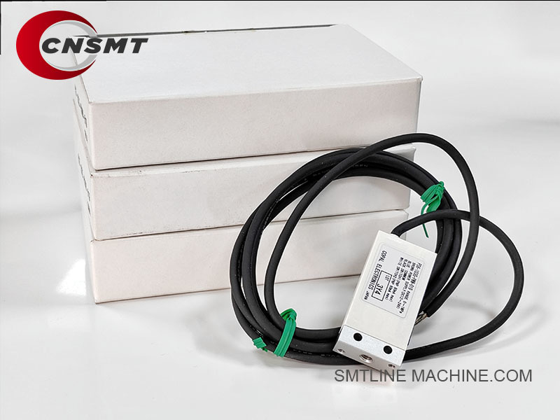 Fuji XS00920 NXT module pressure sensor