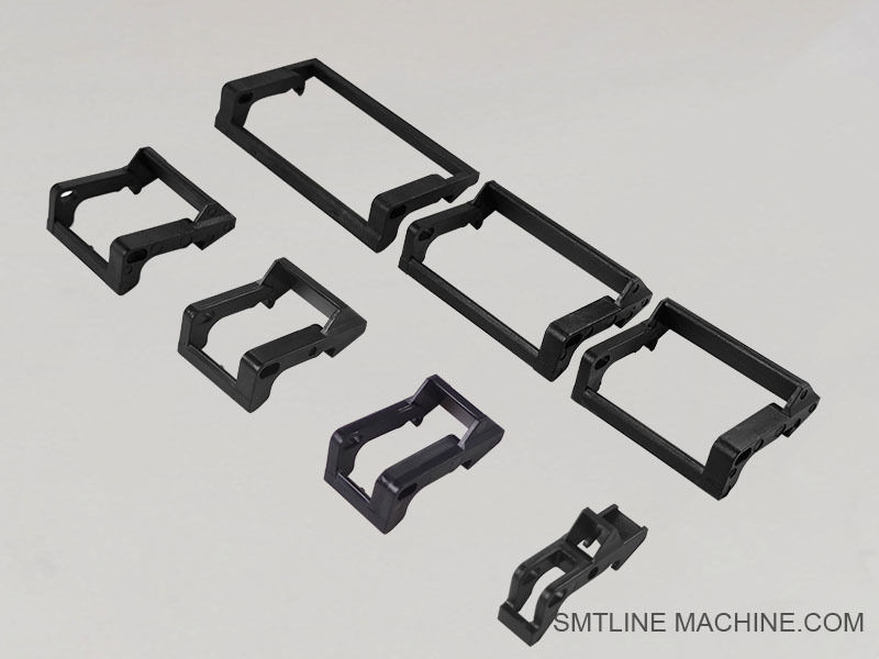 SS Feida material cover