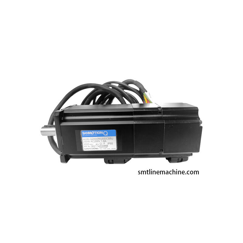 Motor B Table Part No. 90K65-332G74PU