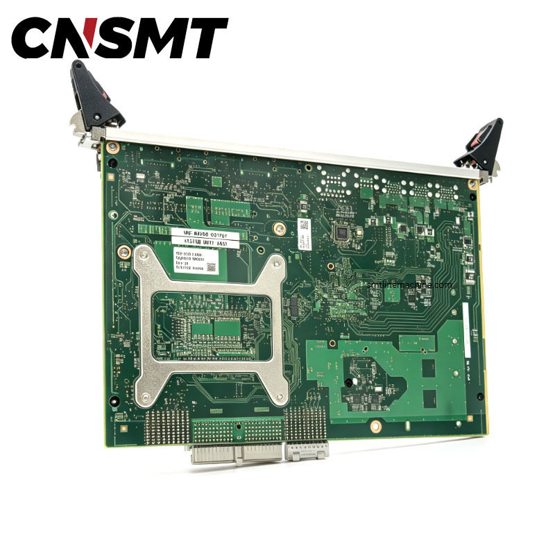 KME-M4209-031 YAMAHA YRM20 SYSTEM UNIT ASSY