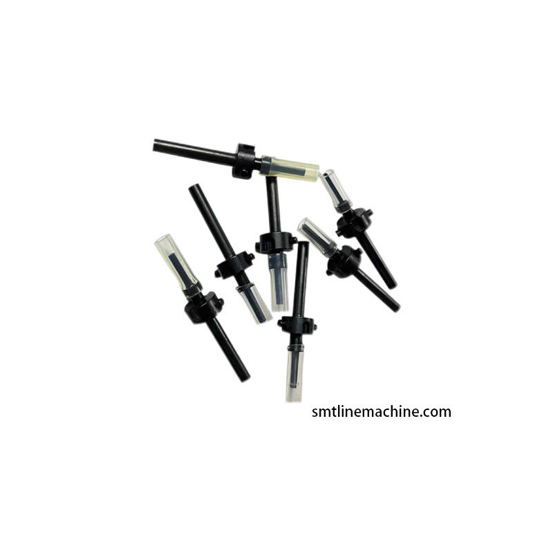 1002478181MV Nozzle for Yamaha MV2F