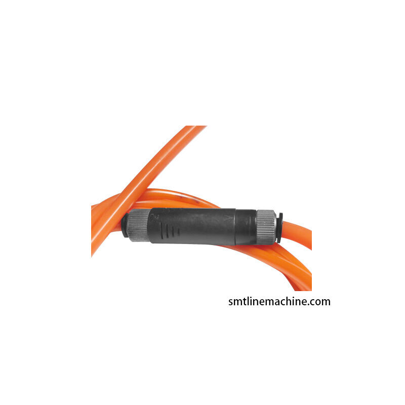 996500010376 Mounter Vacuum Hose