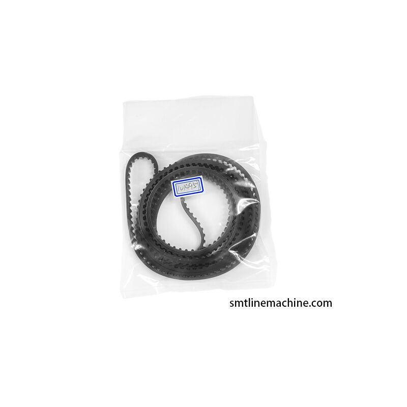 1014951 Conveyor Belt for MPM Printer
