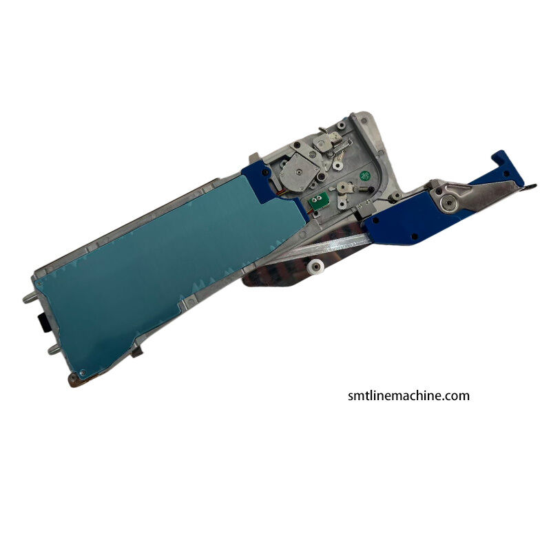 NXT-8MM-HWGC Electric Feeder For SMT Pick And Place Machine