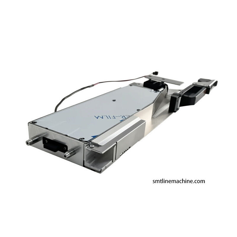 NXT-24MM-HWGC Electric Feeder For SMT Pick And Place Machine