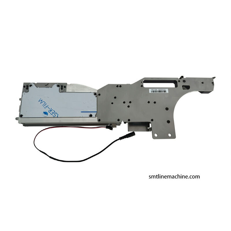 NXT-32MM-HWGC Electric Feeder For SMT Pick And Place Machine