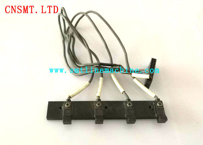 Durable Electronic Components Sensor YAMAHA KGB-M71V1-01X KV8-M71V3-00X KV8-M653F-E0X