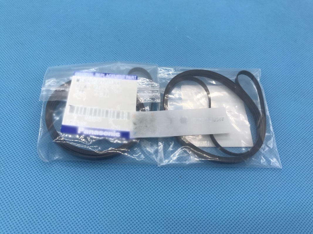 SMT Panasonic NPM belt N510060976AA N510055874AA 4.5 * 1174.5