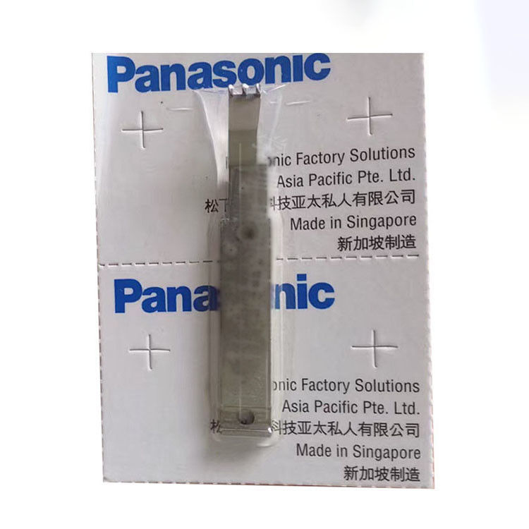 Panasonic AI plug-in machine accessories N210067115AA