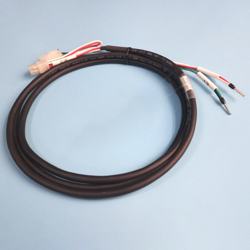 J90833313A SM411 321 421 power cable