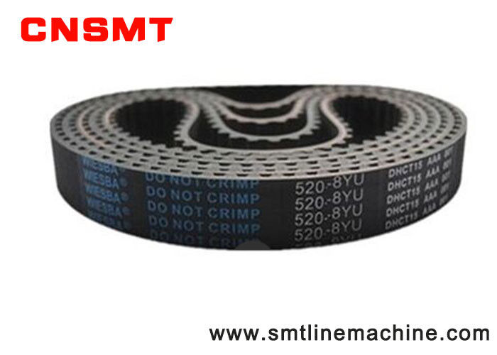 UNITTA 832-8YU-30 Industrial Spindle Belt SMT Spare Parts