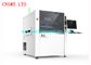 Modello standard dell'attrezzatura 1000KG A5 della stampante di Smt Sencil della lega per saldatura della stampante automatica della pasta