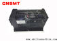 Alimentazione elettrica di Samsung CP45 45NEO Mounter 5V VSF (LN) 200-05