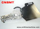 Pezzi di ricambio di SMT dell'alimentatore di Yamaha KW1-M2200-100 SMR Cl12mm