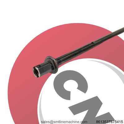 AA65D00 FUJI H12 HS Working Head Suction Rod