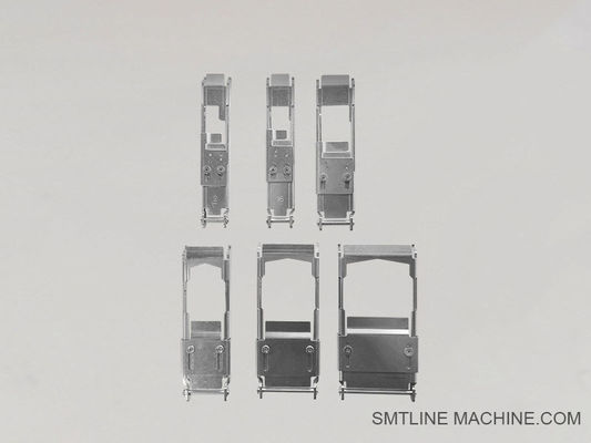 SS Feida material cover