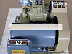 KXF0DT5AA00 N510062040AA Panasonic CM402/602 Pump NPM-D3 NPM-W2 TT2